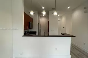 412 SW 13th Terrace, Fort Lauderdale, FL 33312 - Photo 12