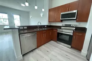 412 SW 13th Terrace, Fort Lauderdale, FL 33312 - Photo 2