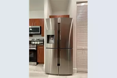 412 SW 13th Ter #412, Fort Lauderdale, FL 33312 - Photo 6
