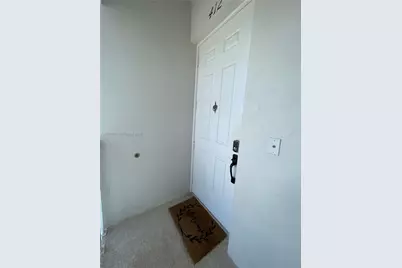 412 SW 13th Ter #412, Fort Lauderdale, FL 33312 - Photo 36