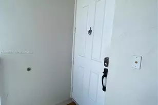 412 SW 13th Terrace, Fort Lauderdale, FL 33312 - Photo 36