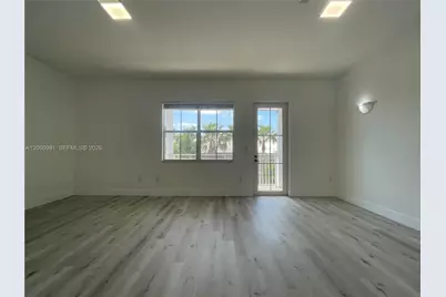 412 SW 13th Ter #412, Fort Lauderdale, FL 33312 - Photo 10