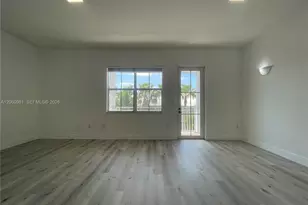 412 SW 13th Terrace, Fort Lauderdale, FL 33312 - Photo 10