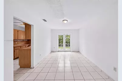 430 SE 7th Ave, Hialeah, FL 33010 - Photo 14
