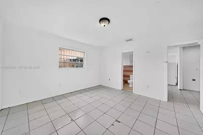 430 SE 7th Ave, Hialeah, FL 33010 - Photo 22