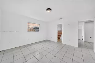430 SE 7th Ave, Hialeah, FL 33010 - Photo 22
