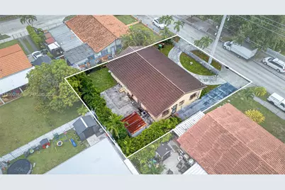 430 SE 7th Ave, Hialeah, FL 33010 - Photo 32