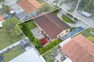430 SE 7th Ave, Hialeah, FL 33010 - Photo 32