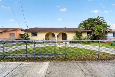 430 SE 7th Ave, Hialeah, FL 33010 - Photo 4