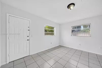 430 SE 7th Ave, Hialeah, FL 33010 - Photo 24