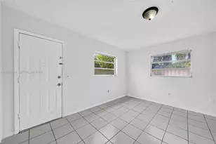 430 SE 7th Ave, Hialeah, FL 33010 - Photo 24