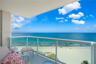 6000 N Ocean Blvd, Lauderdale by the Sea, FL 33308 - Photo 1