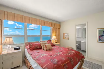 6000 N Ocean Blvd #11C, Lauderdale by the Sea, FL 33308 - Photo 18