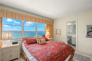 6000 N Ocean Blvd, Lauderdale by the Sea, FL 33308 - Photo 18