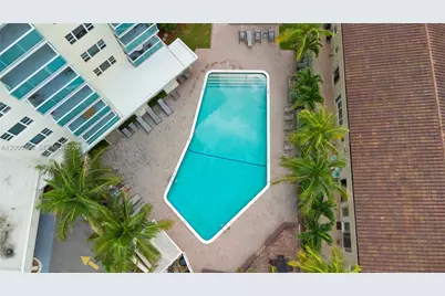 6000 N Ocean Blvd #11C, Lauderdale by the Sea, FL 33308 - Photo 26