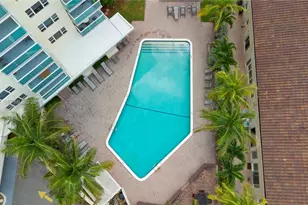 6000 N Ocean Blvd, Lauderdale by the Sea, FL 33308 - Photo 26