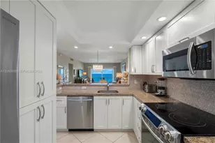 6000 N Ocean Blvd, Lauderdale by the Sea, FL 33308 - Photo 4
