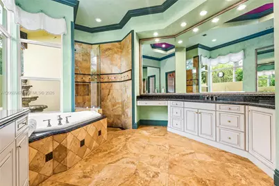 9783 SE Sandpine Lane, Hobe Sound, FL 33455 - Photo 44
