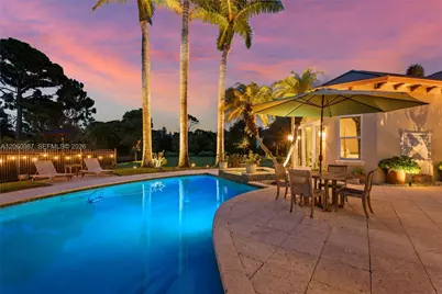9783 SE Sandpine Lane, Hobe Sound, FL 33455 - Photo 78