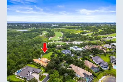 9783 SE Sandpine Lane, Hobe Sound, FL 33455 - Photo 88