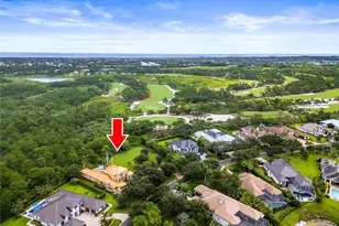 9783 SE Sandpine Ln, Hobe Sound, FL 33455 - Photo 88