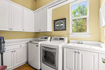 9783 SE Sandpine Lane, Hobe Sound, FL 33455 - Photo 58