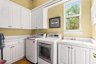 9783 SE Sandpine Ln, Hobe Sound, FL 33455 - Photo 58