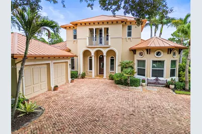 9783 SE Sandpine Lane, Hobe Sound, FL 33455 - Photo 82