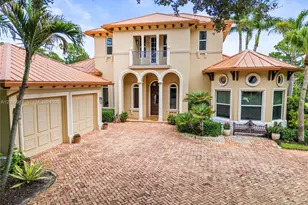 9783 SE Sandpine Ln, Hobe Sound, FL 33455 - Photo 82