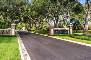 9783 SE Sandpine Ln, Hobe Sound, FL 33455 - Photo 92