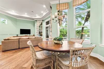 9783 SE Sandpine Lane, Hobe Sound, FL 33455 - Photo 28