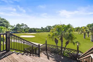 9783 SE Sandpine Ln, Hobe Sound, FL 33455 - Photo 102
