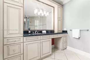 9783 SE Sandpine Ln, Hobe Sound, FL 33455 - Photo 50