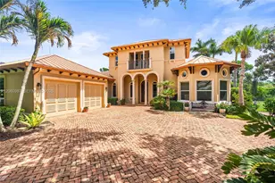 9783 SE Sandpine Ln, Hobe Sound, FL 33455 - Photo 2