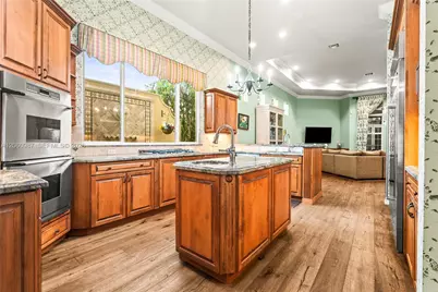 9783 SE Sandpine Lane, Hobe Sound, FL 33455 - Photo 22