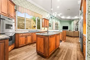 9783 SE Sandpine Ln, Hobe Sound, FL 33455 - Photo 22