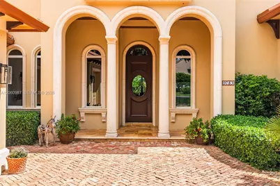 9783 SE Sandpine Lane, Hobe Sound, FL 33455 - Photo 6