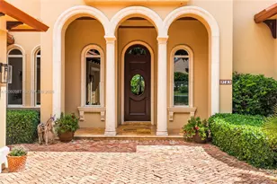 9783 SE Sandpine Ln, Hobe Sound, FL 33455 - Photo 6