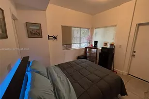 3299 Bird Ave, Miami, FL 33133 - Photo 4