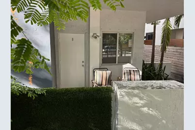 3299 Bird Ave #5, Miami, FL 33133 - Photo 2