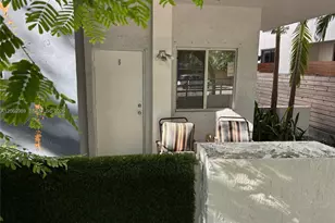 3299 Bird Ave, Miami, FL 33133 - Photo 2