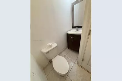 3299 Bird Ave #5, Miami, FL 33133 - Photo 6