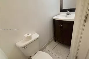 3299 Bird Ave, Miami, FL 33133 - Photo 6