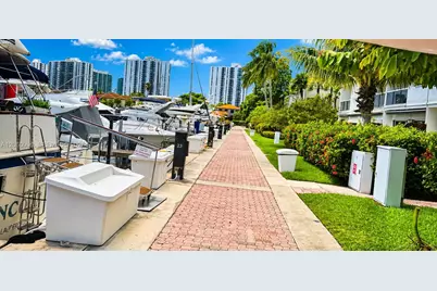 3601 NE 207th St, Aventura, FL 33180 - Photo 6