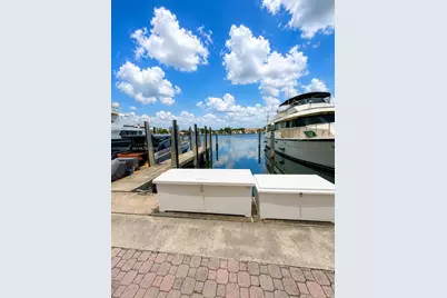 3601 NE 207th St, Aventura, FL 33180 - Photo 1
