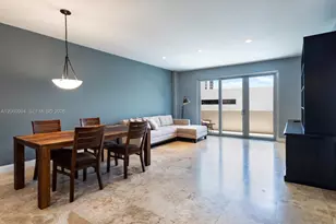 5 Island Ave, Miami Beach, FL 33139 - Photo 4