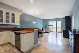 5 Island Ave, Miami Beach, FL 33139 - Photo 1