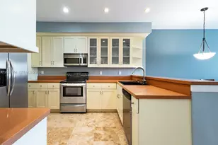 5 Island Ave, Miami Beach, FL 33139 - Photo 2
