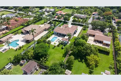 331 SW 124th Ave, Miami, FL 33184 - Photo 16