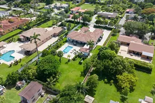 331 SW 124th Ave, Miami, FL 33184 - Photo 16